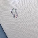 침대;소파;카펫클린수피아