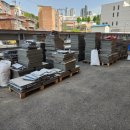 용진철강 이미지