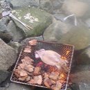 죽림지 이미지