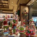 라스베가스PC방 이미지