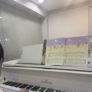 제이와이피아노학원