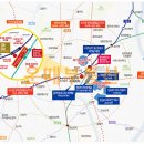 청량리역(1) 이미지