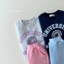 데일리얌얌 이미지
