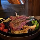 이태원 n번째 방문한 양고기 맛집 아지양 후기