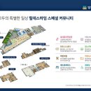 탑동랜드 이미지