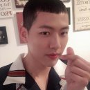 윤유 이미지