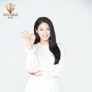 에이오에이모바일 헤럴드경제