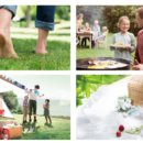 화순성심병원 이미지