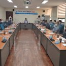 용인시 상수도사업소