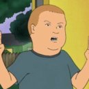 금일읍-2 이미지