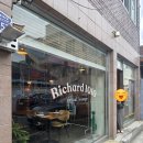 텐텐 | 대구 동인동 멕시코 타코 맛집 인가? 리차드 1010 리차드텐텐 솔직후기