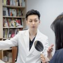 연아한의원 네이버블로그