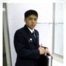 까페감 이미지