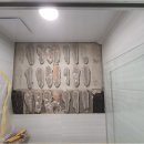 더디자인수