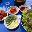 경상도집 이미지