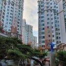 홍대명문공인중개사사무소 이미지