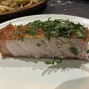 깍두기 레스토랑 이미지