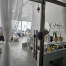 용인 도자기공방 오베르세라믹스튜디오 핸드빌딩 후기 / 나만의 인센스 홀더 만들기 도전