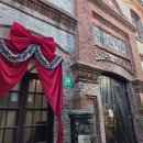 대청우체국 이미지