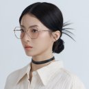 카리스마안경원 이미지