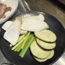 명촌한우갈비 | 울산 북구 명촌맛집 소고기 가성비 넘치는 오늘도 한우 명촌고기집 후기(한우 1++, 주차장 완비)