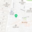 올댓아웃핏