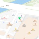 구암동492 이미지