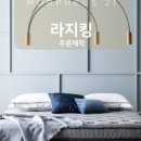 (주)베스트에이스 이미지