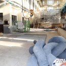 3산단폐수처리 이미지