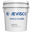 41190-01-07-114 | [건자재114]초속경몰탈, “멈춘 공정을 다시 움직이는” 긴급 보수 솔루션