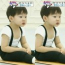 유아발레(주말) 이미지