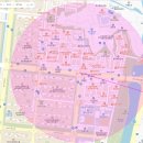 은강빌딩 이미지