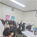 리뉴입시학원 | 맞춤 관리가 돋보이는 봉담수학학원, 우리 아이에게 딱 맞는 수학 공부법을 찾다
