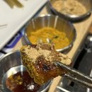 경산막창 이미지