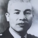 주식회사 장군 이미지