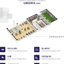 매곡 이미지