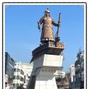 여수풀빌라 더휴 가족펜션 | 풀오션뷰 바다전망 엑스포야경 여수가족모임독채펜션 여수더휴풀빌라펜션