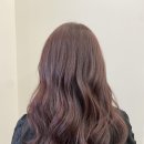 아이디헤어(IDHair)