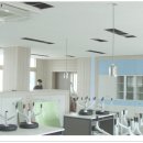 북삼초등학교 이미지