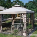 메이 캠프 이미지