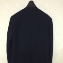 카라시스템 이미지