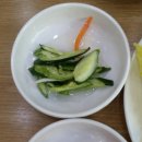 도안맛칼국수 이미지