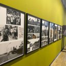 나빌레라문화센터전시실 이미지