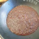 신만홍반점