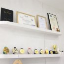 인천연수도장ITF태권도