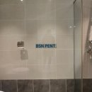 주식회사비에스엔빌사남부동산중개법인 이미지