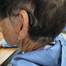 베스트 보청기 | 할머니가 편하게 방문하는 곳, 충주베스트보청기 후기
