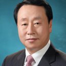 한국평가감사연구원