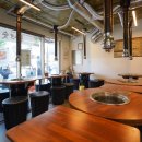 풍년숯불돼지갈비 이미지