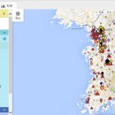 삼성열린외과의원 이미지